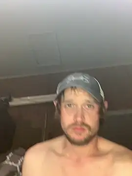 Snapshot of Midwestalpha chatting on 03-23-26, 05:11 Midwestalpha online show from 03-23-26, 05:11