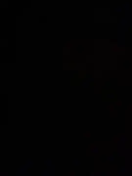 Snapshot of Midwestalpha chatting on 03-26-26, 06:41 Midwestalpha online show from 03-26-26, 06:41