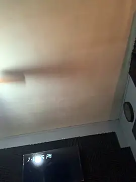 Snapshot of Midwestalpha chatting on 03-29-26, 12:10 Midwestalpha online show from 03-29-26, 12:10