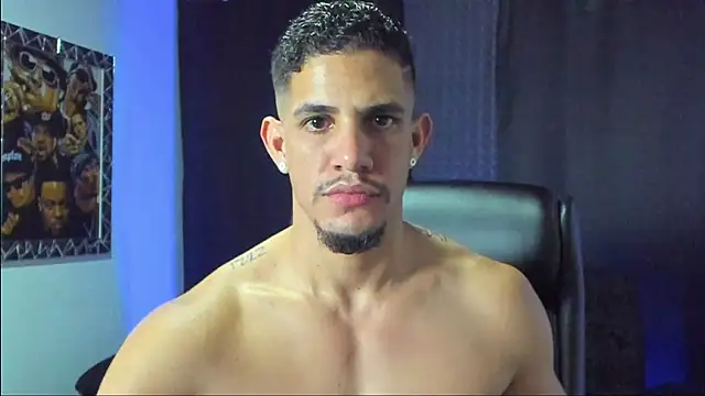 jhonnysnow17 online show from 11-26-25, 04:02