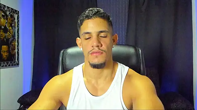 jhonnysnow17 online show from 11-27-25, 11:07