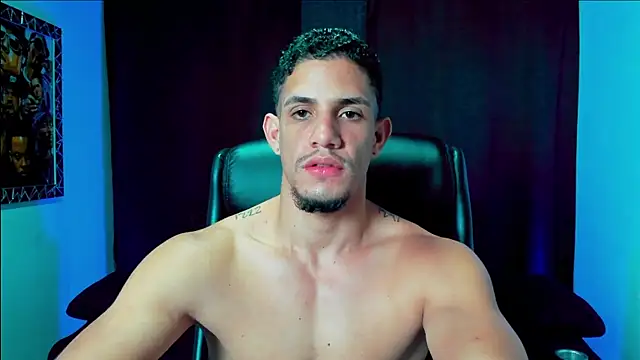 jhonnysnow17 online show from 01-14-26, 05:57