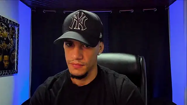 jhonnysnow17 online show from 02-01-26, 08:07