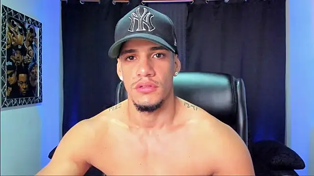 jhonnysnow17 online show from 02-12-26, 03:29