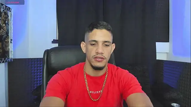 jhonnysnow17 online show from 05-30-26, 06:43