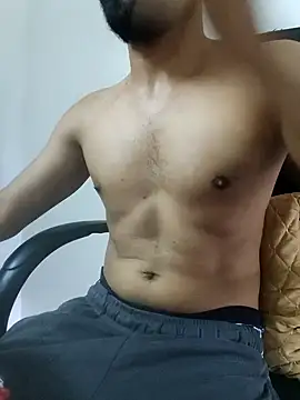 ThaathaKazhappan online show from 10-19-25, 02:12