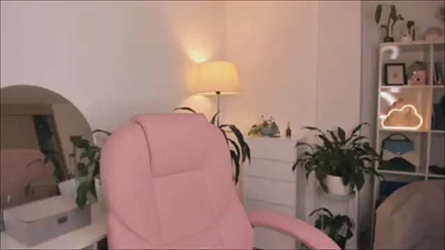 Snapshot of ari_artis chatting on 01-17-25, 06:26 ari artis online show from 01-17-25, 06:26