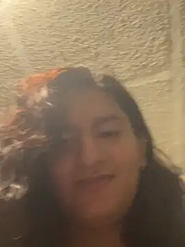 Snapshot of ari_artis chatting on 02-27-25, 06:18 ari artis online show from 02-27-25, 06:18