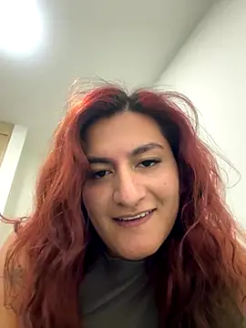 Snapshot of ari_artis chatting on 10-09-25, 03:15 ari artis online show from 10-09-25, 03:15