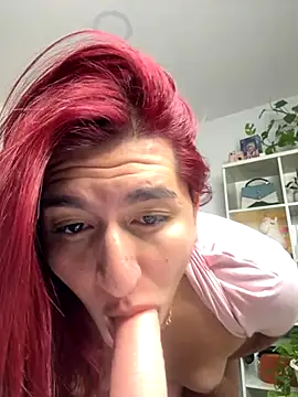 Snapshot of ari_artis chatting on 11-25-25, 07:08 ari artis online show from 11-25-25, 07:08