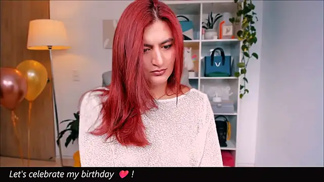 Snapshot of ari_artis chatting on 12-03-25, 09:02 ari artis online show from 12-03-25, 09:02