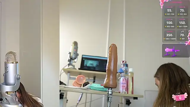 Snapshot of Miss69Ri99 chatting on 01-12-25, 07:21 Miss69Ri99 online show from 01-12-25, 07:21