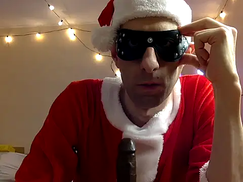 Snapshot of HandsomeAlfie chatting on 12-29-24, 09:09 HandsomeAlfie online show from 12-29-24, 09:09