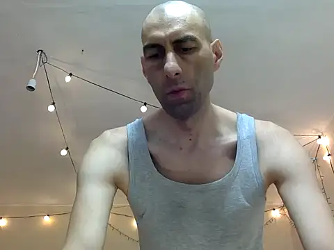 Snapshot of HandsomeAlfie chatting on 09-26-25, 06:17 HandsomeAlfie online show from 09-26-25, 06:17