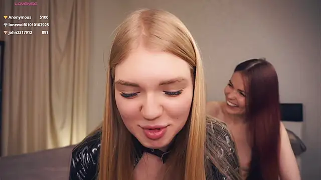 Snapshot of EllenReeves chatting on 01-23-25, 03:32 EllenReeves online show from 01-23-25, 03:32