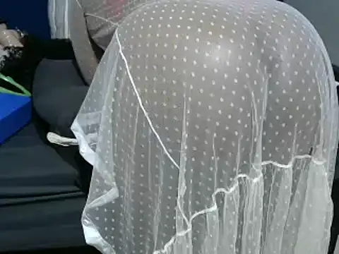 Lelety79 online show from 02-22-25, 05:13