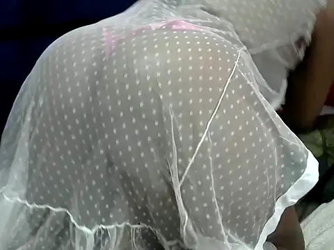 Lelety79 online show from 09-12-25, 10:15