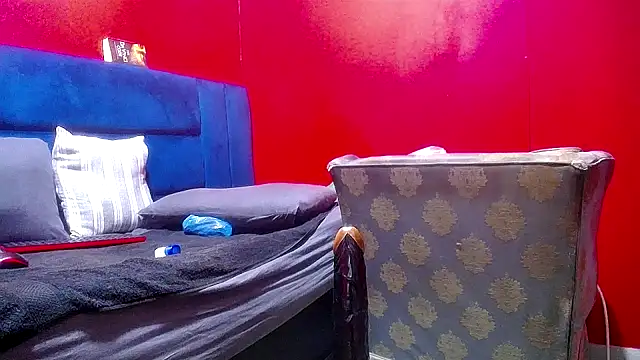 Lelety79 online show from 11-19-25, 07:36