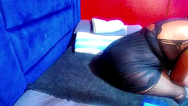 Lelety79 online show from 04-14-26, 08:31