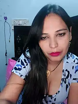 Poojabhabi101 online show from 12-02-24, 05:04