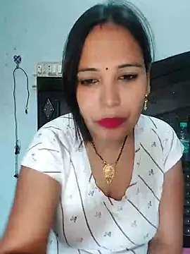 Poojabhabi101 online show from 12-03-24, 06:04