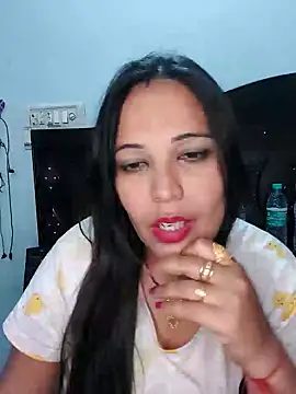 Poojabhabi101 online show from 12-05-24, 05:06