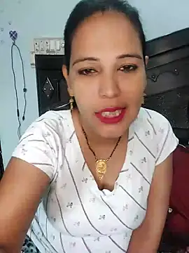 Poojabhabi101 online show from 12-07-24, 05:48