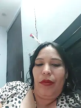 Poojabhabi101 online show from 03-21-25, 06:16