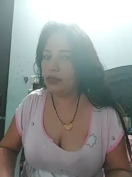 Poojabhabi101 online show from 09-11-25, 05:51