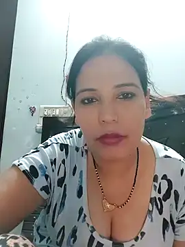 Poojabhabi101 online show from 09-16-25, 05:52