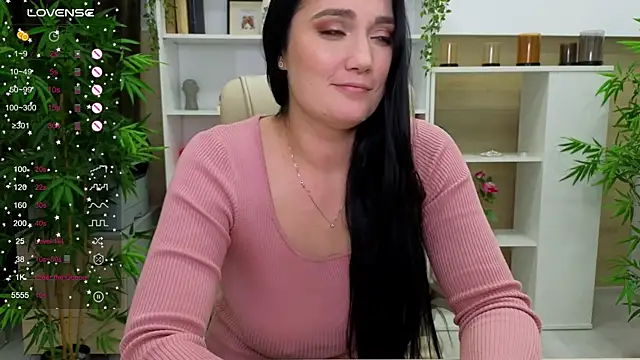 SelineSole online show from 12-09-24, 11:34