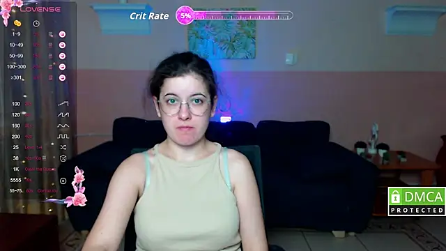 Aminabeatris online show from 09-11-25, 05:29