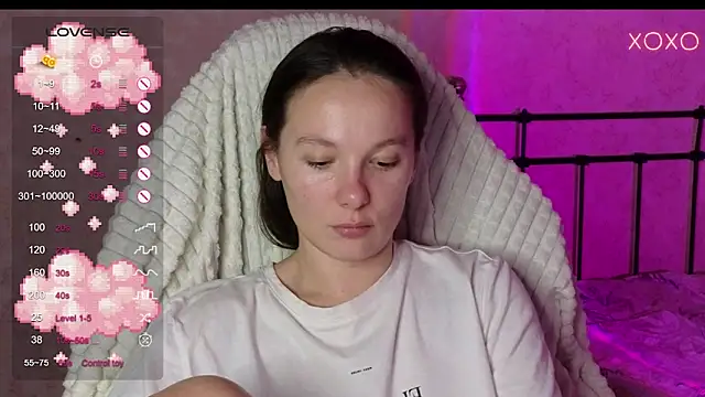 lil luna x online show from 12-09-24, 05:08