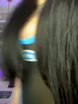 cute  cherry  online show from 11-05-25, 08:31