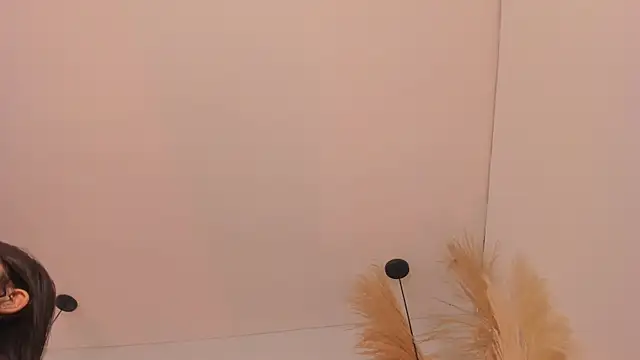 cute  cherry  online show from 07-16-26, 08:26