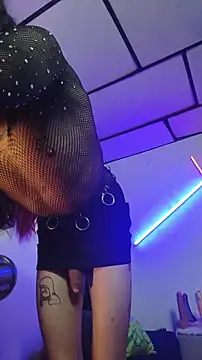 mal x online show from 02-13-26, 05:14