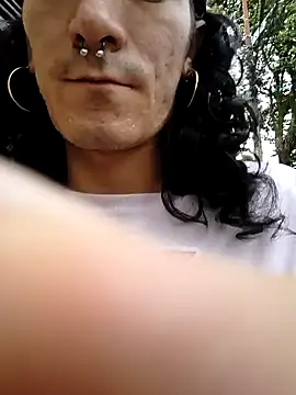 mal x online show from 03-08-26, 11:08