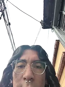 mal x online show from 03-10-26, 11:37