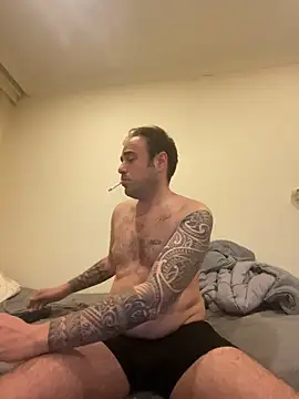 Snapshot of constantine_01 chatting on 03-17-25, 12:52 constantine 01 online show from 03-17-25, 12:52