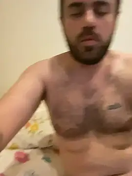 constantine 01 online show from 02-16-26, 11:23