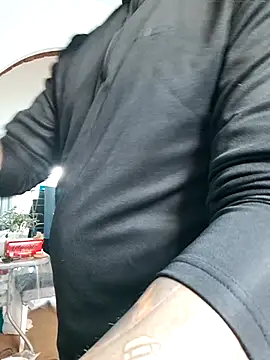 crisconst online show from 10-25-25, 03:40