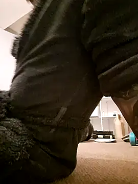 crisconst online show from 12-16-25, 09:31