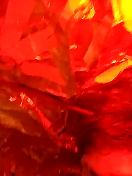 Snapshot of kindlethefire chatting on 09-27-25, 07:24 kindlethefire online show from 09-27-25, 07:24