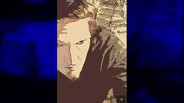 Snapshot of kindlethefire chatting on 12-01-25, 06:29 kindlethefire online show from 12-01-25, 06:29