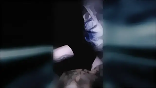 Snapshot of kindlethefire chatting on 03-10-26, 07:02 kindlethefire online show from 03-10-26, 07:02