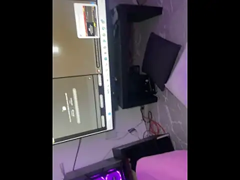 1ammyryan online show from 04-26-26, 04:21