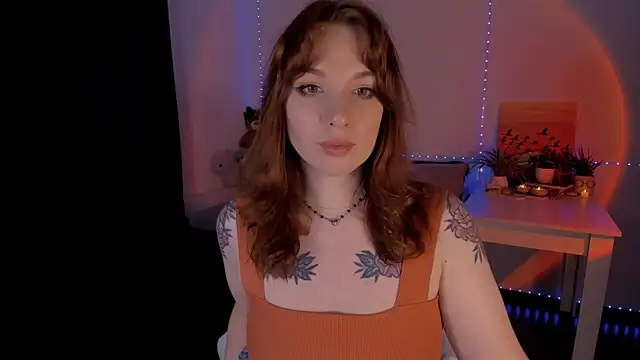 mia x love online show from 12-15-24, 06:48