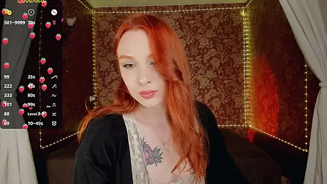 mia x love online show from 04-06-26, 01:56