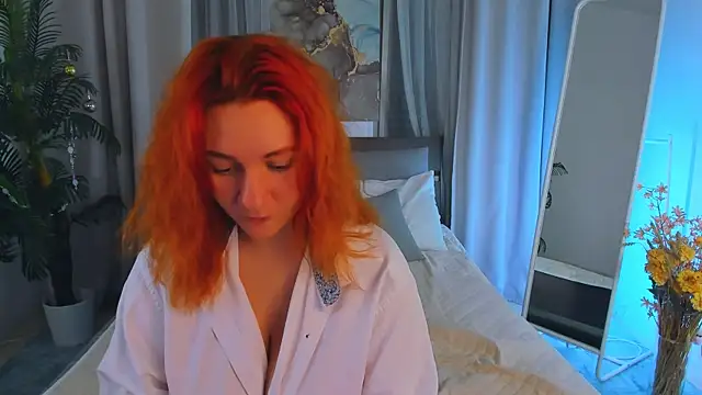 Snapshot of melissa_adamss chatting on 12-24-24, 05:13 melissa adamss online show from 12-24-24, 05:13