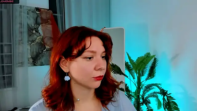 Snapshot of melissa_adamss chatting on 10-25-25, 01:18 melissa adamss online show from 10-25-25, 01:18